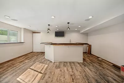2638 S 3075 W, West Haven, UT 84401 - Photo 26