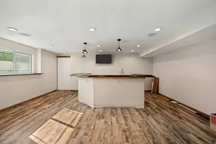 2638 S 3075 W, West Haven, UT 84401 - Photo 26