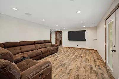 2638 S 3075 W, West Haven, UT 84401 - Photo 28