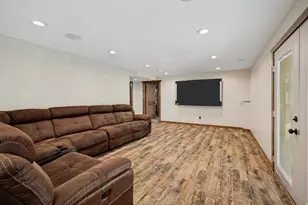 2638 S 3075 W, West Haven, UT 84401 - Photo 28