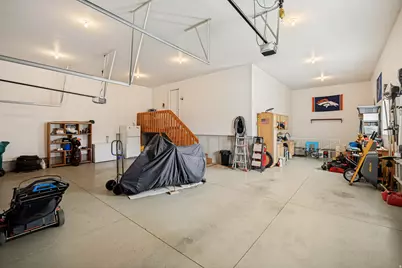 2638 S 3075 W, West Haven, UT 84401 - Photo 36