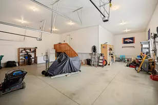 2638 S 3075 W, West Haven, UT 84401 - Photo 36