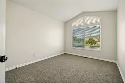 2638 S 3075 W, West Haven, UT 84401 - Photo 24