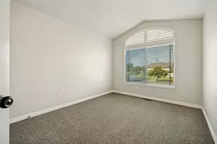 2638 S 3075 W, West Haven, UT 84401 - Photo 24