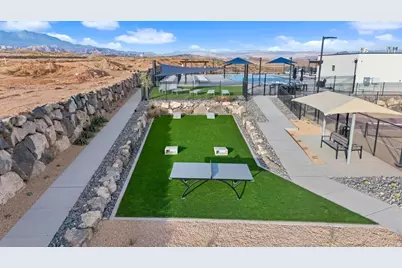 1720 S Viewcrest Dr #3083, Washington, UT 84780 - Photo 40