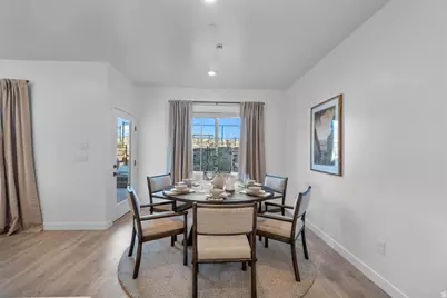 1720 S Viewcrest Dr #3083, Washington, UT 84780 - Photo 32