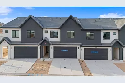 1720 S Viewcrest Dr #3083, Washington, UT 84780 - Photo 1