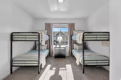 1720 S Viewcrest Dr #3083, Washington, UT 84780 - Photo 22