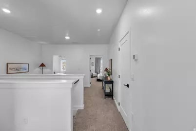 1720 S Viewcrest Dr #3083, Washington, UT 84780 - Photo 14