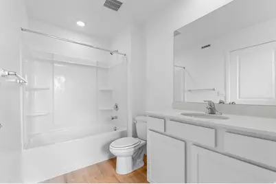 4290 N Gairloch Ln #1446, Lehi, UT 84048 - Photo 12
