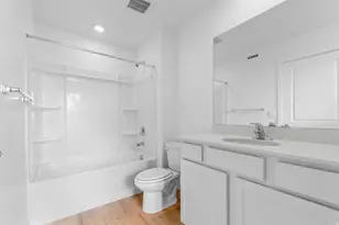 4290 N Gairloch Ln, Lehi, UT 84048 - Photo 12