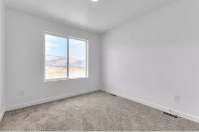 4290 N Gairloch Ln #1446, Lehi, UT 84048 - Photo 16