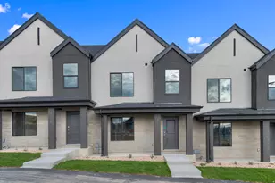 4290 N Gairloch Ln, Lehi, UT 84048 - Photo 2