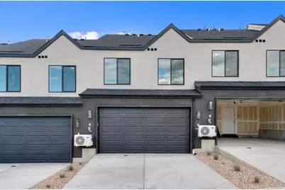 4290 N Gairloch Ln #1446, Lehi, UT 84048 - Photo 18