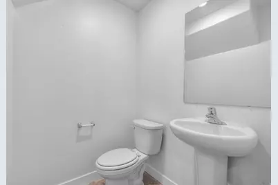 4290 N Gairloch Ln #1446, Lehi, UT 84048 - Photo 8