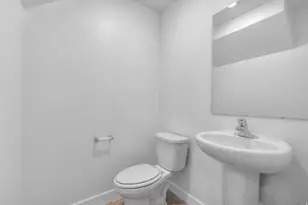 4290 N Gairloch Ln, Lehi, UT 84048 - Photo 8