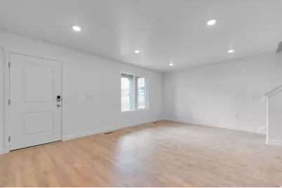 4290 N Gairloch Ln #1446, Lehi, UT 84048 - Photo 4