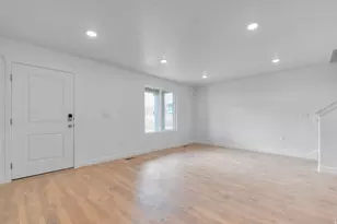4290 N Gairloch Ln, Lehi, UT 84048 - Photo 4