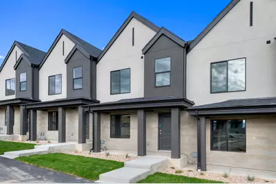 4290 N Gairloch Ln #1446, Lehi, UT 84048 - Photo 1