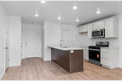 4290 N Gairloch Ln #1446, Lehi, UT 84048 - Photo 6
