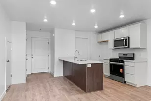 4290 N Gairloch Ln, Lehi, UT 84048 - Photo 6