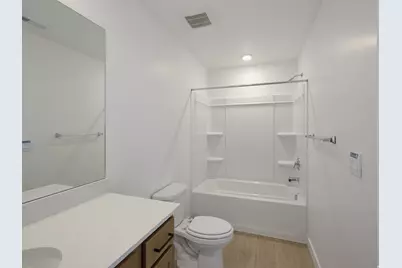 887 E Edinburgh Ave #1223, Lehi, UT 84048 - Photo 32