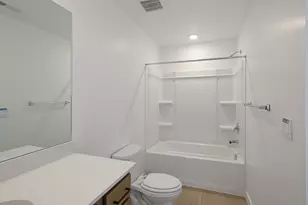 887 E Edinburgh Ave, Lehi, UT 84048 - Photo 32