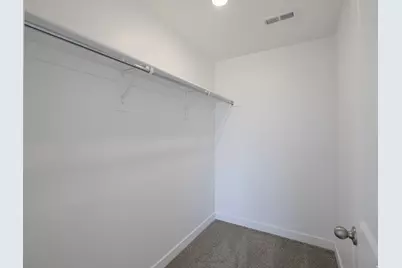 887 E Edinburgh Ave #1223, Lehi, UT 84048 - Photo 26