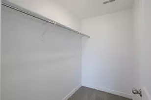 887 E Edinburgh Ave, Lehi, UT 84048 - Photo 26