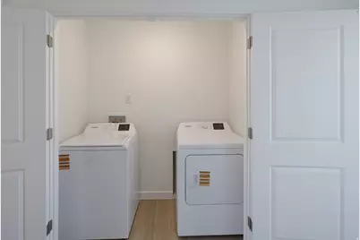 887 E Edinburgh Ave #1223, Lehi, UT 84048 - Photo 28