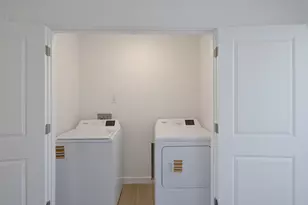 887 E Edinburgh Ave, Lehi, UT 84048 - Photo 28