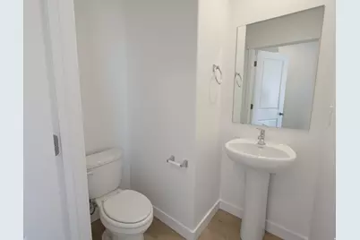 887 E Edinburgh Ave #1223, Lehi, UT 84048 - Photo 14