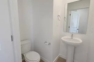 887 E Edinburgh Ave, Lehi, UT 84048 - Photo 14