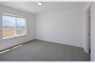 887 E Edinburgh Ave #1223, Lehi, UT 84048 - Photo 24