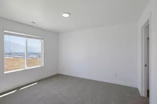 887 E Edinburgh Ave, Lehi, UT 84048 - Photo 24