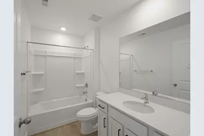 887 E Edinburgh Ave #1223, Lehi, UT 84048 - Photo 18