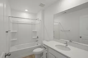 887 E Edinburgh Ave, Lehi, UT 84048 - Photo 18