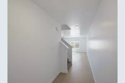 887 E Edinburgh Ave #1223, Lehi, UT 84048 - Photo 4