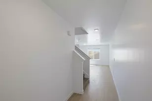 887 E Edinburgh Ave, Lehi, UT 84048 - Photo 4