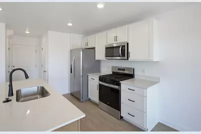 887 E Edinburgh Ave #1223, Lehi, UT 84048 - Photo 10