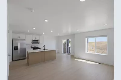 887 E Edinburgh Ave #1223, Lehi, UT 84048 - Photo 6
