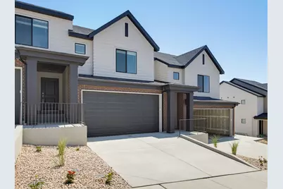 887 E Edinburgh Ave #1223, Lehi, UT 84048 - Photo 2