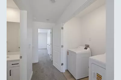 887 E Edinburgh Ave #1223, Lehi, UT 84048 - Photo 22