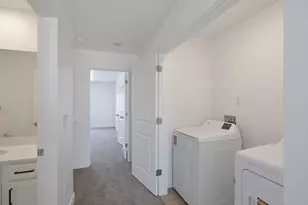 887 E Edinburgh Ave, Lehi, UT 84048 - Photo 22