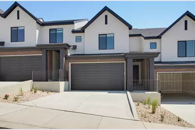 887 E Edinburgh Ave #1223, Lehi, UT 84048 - Photo 1