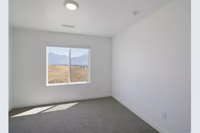 887 E Edinburgh Ave #1223, Lehi, UT 84048 - Photo 20