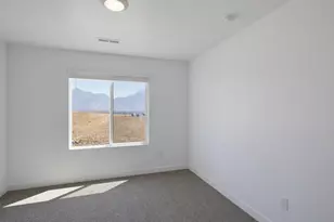 887 E Edinburgh Ave, Lehi, UT 84048 - Photo 20