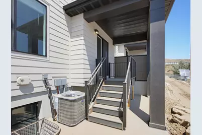 887 E Edinburgh Ave #1223, Lehi, UT 84048 - Photo 16