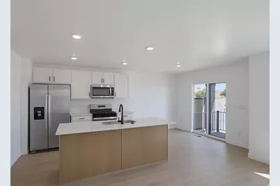 887 E Edinburgh Ave #1223, Lehi, UT 84048 - Photo 8