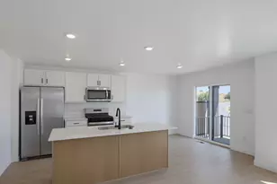 887 E Edinburgh Ave, Lehi, UT 84048 - Photo 8